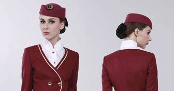 aeronautics uniform|airline crew uniform.